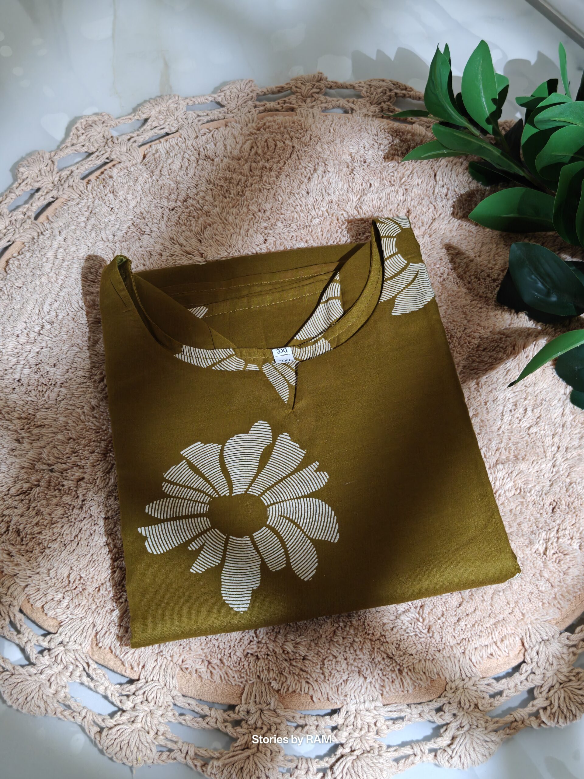 auto draft auto draft