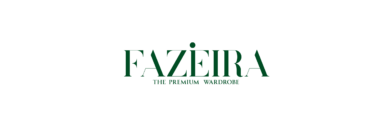 fazieira.com